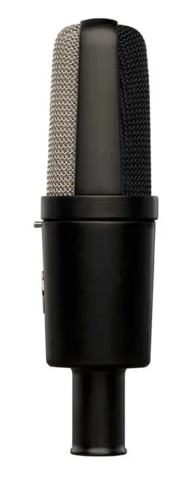WA-14 Profesyonel Condenser Kayıt Mikrofonu - 3
