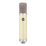 WA-251 Klasik Tasarımlı Mikrofon - Warm Audio
