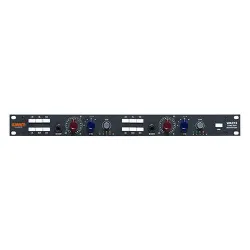 WA273 Mikrofon Preamp - Warm Audio