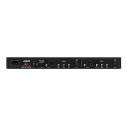 WA273 Mikrofon Preamp - 2