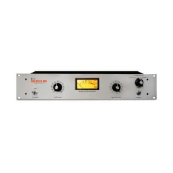 WA-2A / Compressor - Warm Audio