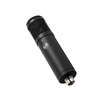 WA-47jr SE (Studio Essentials) · Renk: Siyah - 2