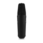 WA-87 R2 Profesyonel Stüdyo Mikrofon / Black - 4
