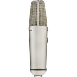 WA-87 R2 Profesyonel Stüdyo Mikrofon - Thumbnail