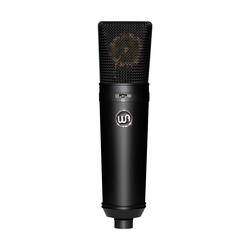 WA-87B Condenser Mikrofon Sınırlı Üretim - 1