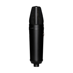 WA-87B Condenser Mikrofon Sınırlı Üretim - 3