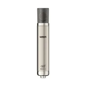 WA-CX12 | Geniş Diyafram Kondenser Mikrofon - 2