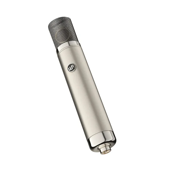 WA-CX12 | Geniş Diyafram Kondenser Mikrofon - 4