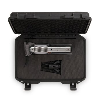 WA-FT / Seçilebilir In-Line Preamp'li Ribbon Enstrüman Mikrofonu - 2