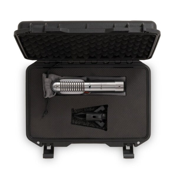 WA-FT / Seçilebilir In-Line Preamp'li Ribbon Enstrüman Mikrofonu - 2