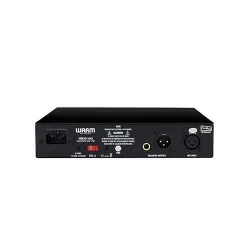 WA12 MKII Mono Vintage Mikrofon Preamplifikatörü - 2