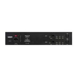 WA273-EQ Mikrofon PreAmfisi ve EQ - 3