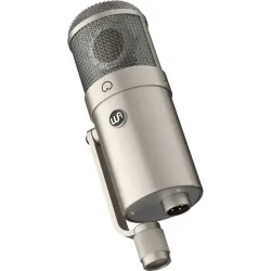 WA-47F Geniş Diyaframlı Condenser Mikrofon - 2