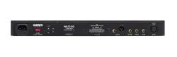 WA73-EQ Mikrofon PreAmfisi ve EQ - 3