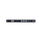 WA73-EQ Mikrofon PreAmfisi ve EQ - Warm Audio