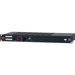 WA73 Tek Kanallı Mikrofon Preamfisi - 3