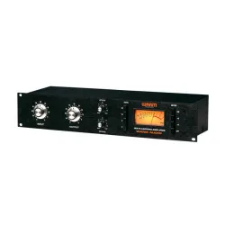 WA76 / Limiter - Warm Audio