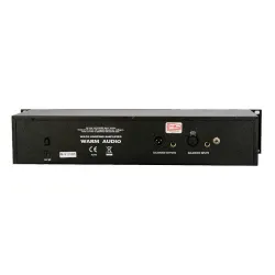WA76 / Limiter - 2