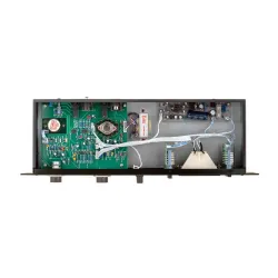 WA76 / Limiter - 3