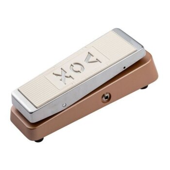 WAH V-847-C - VOX