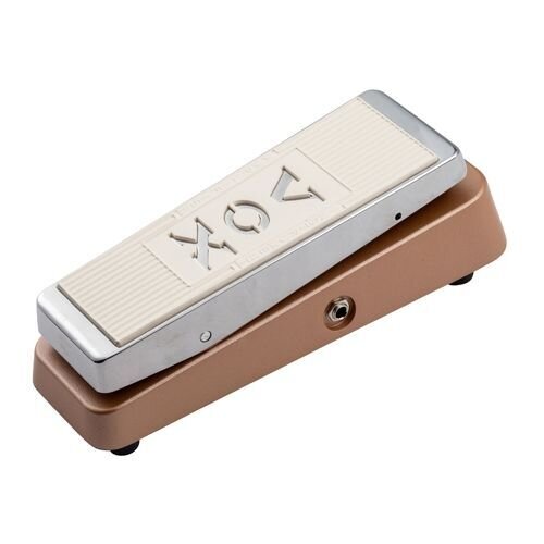 WAH V-847-C - 1