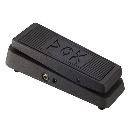 WAH V845 - VOX