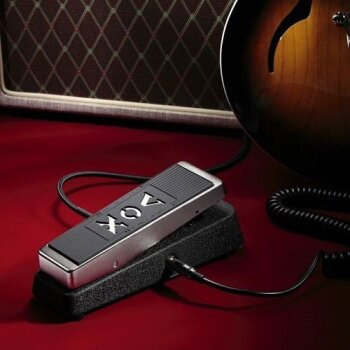 WAH V846-HW - VOX