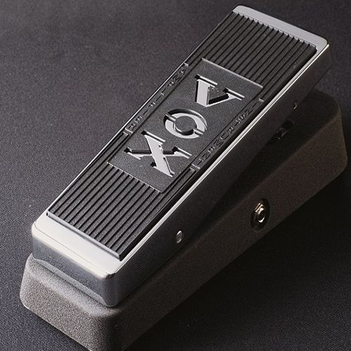 WAH V847-A - VOX