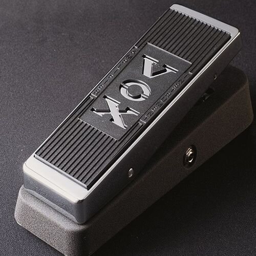 WAH V847-A - 1