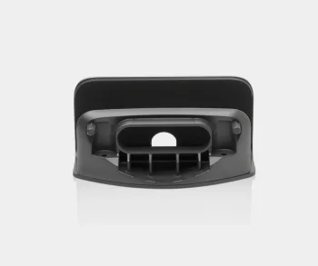 Wall Bracket Zeppelin / Duvar Aparatı2021 - 2