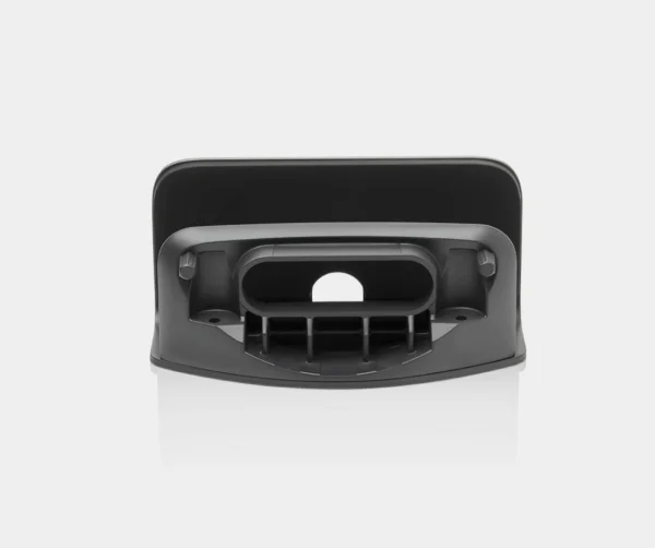 Wall Bracket Zeppelin / Duvar Aparatı2021 - 2