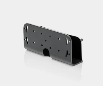 Wall Bracket Zeppelin / Duvar Aparatı2021 - 3