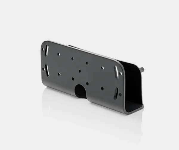 Wall Bracket Zeppelin / Duvar Aparatı2021 - 3
