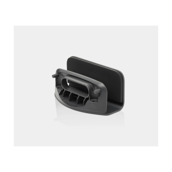 Wall Bracket Zeppelin / Duvar Aparatı2021 - 1