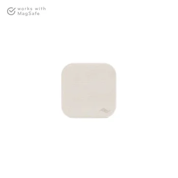 Wall Mount, Bone - PeakDesign