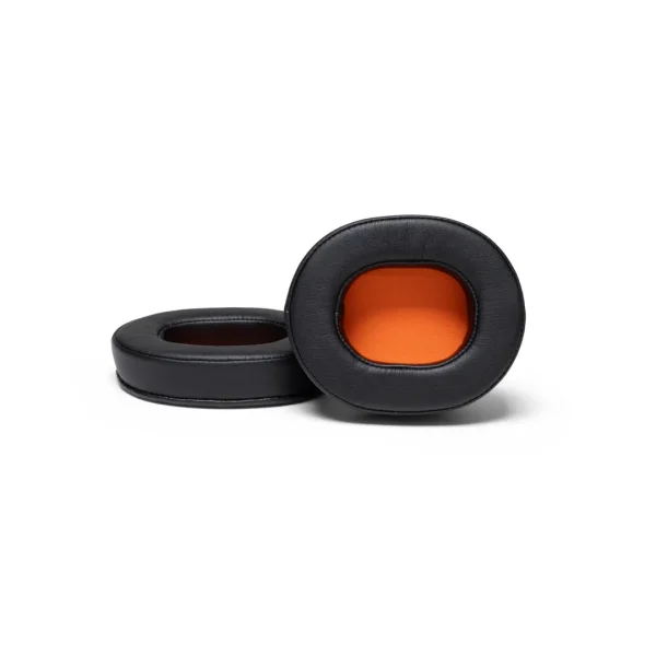 Warm Audio Headroom Profesyonel Kapalı Kulaklık - Siyah - 4