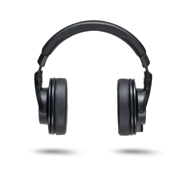 Warm Audio Headroom Profesyonel Kapalı Kulaklık - Siyah - 2