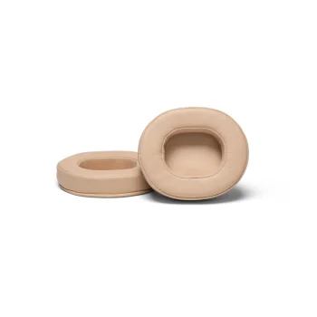 Warm Audio Headroom Profesyonel Kapalı Kulaklık - Turuncu - 1