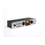 WA-MPX Mikrofon Preamp - 2