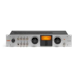 WA-MPX Mikrofon Preamp - Warm Audio