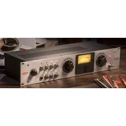 WA-MPX Mikrofon Preamp - 4