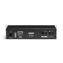 WA-MPX Mikrofon Preamp - 3