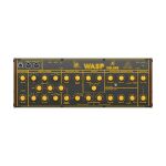 Wasp Deluxe Hibrit Analog Synthesizer - 1