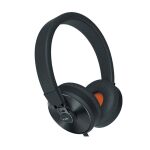 Wave HD Stüdyo Kulaklık - Icon Pro Audio