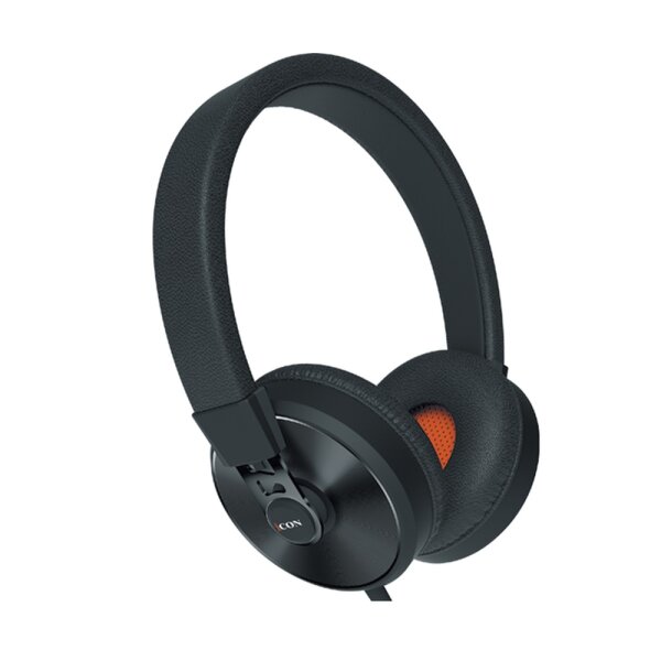 Wave HD Stüdyo Kulaklık - Icon Pro Audio