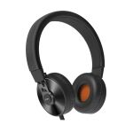 Wave Yarı Profesyonel Stüdyo Kulaklık - Icon Pro Audio