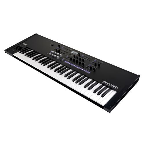 WAVESTATE SE - KORG