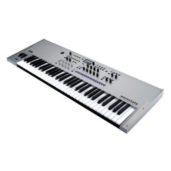 WAVESTATE SE PLATINUM - KORG