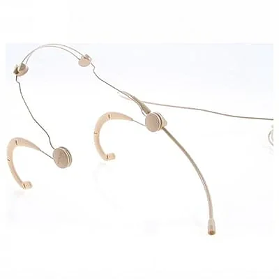 WBH53T Headset Condenser Mikrofon - 1