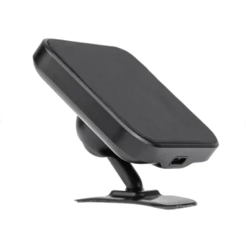 Wireless Charging Car Mount - PeakDesign